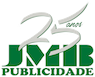 JMB Publicidade