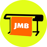 ImpressãoDigital
