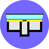 Toldos